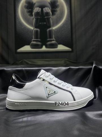PRADA shoes 38-46-20